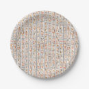 Search for ancient egypt plates Hieroglyphs