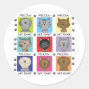 Search for crazy love stickers Cute