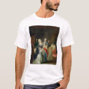 Search for carnavalet Musee