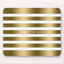 Search for faux mouse mats Elegant