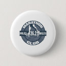 Search for marathon badges Running