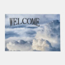 Search for cumulus clouds Sky