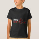 Search for religious christmas tshirts Trending