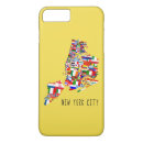 Search for bronx iphone cases Queens