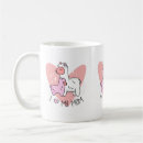 Search for i love llamas mugs Mum