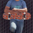 Search for evil skateboards Horror