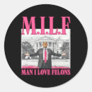 Search for i love politics stickers Conservative