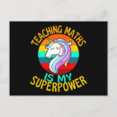 Search for teaching postcards Teacher