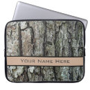 Search for pine trees cases Bark
