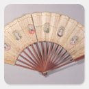 Search for du stickers School