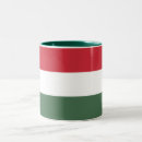 Search for hungary mugs Patriotic