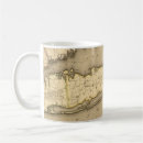Search for java island Coffee