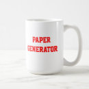 Search for journal mugs Research