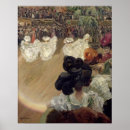 Search for can can dancers posters Cabaret