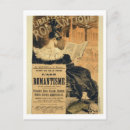 Search for book advertising posters Grasset