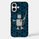 Search for flute player iphone cases Musical instrument