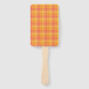 Search for hand fans Modern