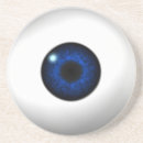 Search for eyeball barware Fun
