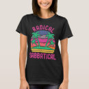 Search for gap womens tshirts Radical