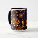 Search for collections mugs Botanical