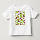 Search for beetroot clothing Red