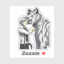 Search for anime boy stickers Manga