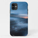 Search for cellular iphone cases Abstract