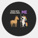 Search for pr stickers Style