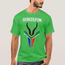 Search for south africa rugby tshirts New zealand