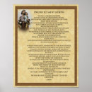Search for st joseph posters Prayer