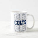Search for womens name mugs Gift
