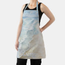 Search for beach aprons Ocean