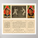 Search for batting posters Homerun