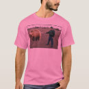 Search for anti emo tshirts Funny