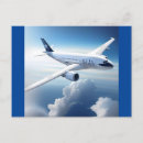 Search for aviation horizontal postcards Transportation