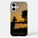 Search for kangaroos iphone cases Black