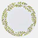 Search for vines stickers Greenery