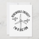 Search for wind power cards Environment