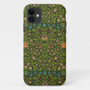 Search for columbine iphone cases Vintage