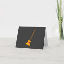 Search for witch thank you cards Magic