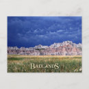 Search for cloud formations postcards Sky