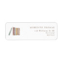 Search for address book weddings Watercolor
