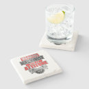 Search for engine coasters Cute