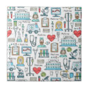 Search for medical tiles Health care