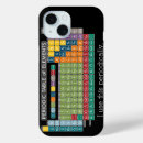 Search for chemistry teacher iphone cases Geek