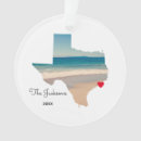 Search for texas christmas tree decorations Beach