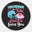 Search for love football stickers Funny