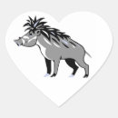 Search for i love pigs stickers Animal