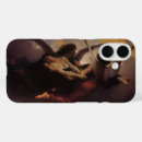Search for bouguereau iphone cases William adolphe bouguereau