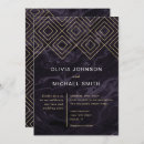 Search for hue invitations Boho